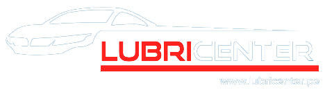 Lubricenter